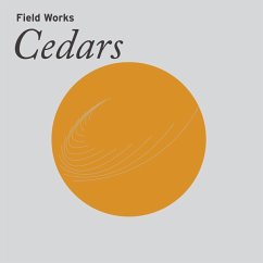 Cedars - Field Works