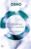 Nirvana. La última pesadilla (eBook, ePUB)