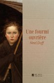 Une fourmi ouvrière (eBook, ePUB)