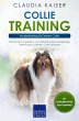 Collie Training - Hundetraining für... - Bild 1