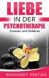 Liebe in der Psychotherapie (eBook,... - Bild 1
