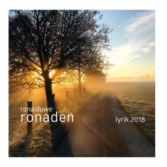 Ronaden (eBook, ePUB)