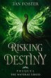 Risking Destiny (Naturae Series, #0.1)... - Bild 1