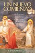 Un nuevo comienzo (eBook, ePUB) - Bild 1
