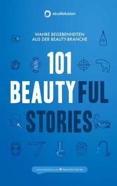 101 Beautyful Stories (eBook, PDF)