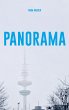Panorama (eBook, ePUB) - Bild 1