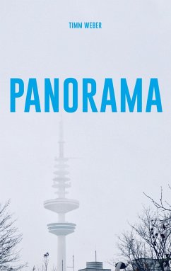 Panorama (eBook, ePUB)