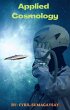 Applied Cosmology (eBook, ePUB) - Bild 1