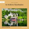 In Schloss Hausbaden (MP3-Download) - Bild 1