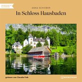 In Schloss Hausbaden (MP3-Download)