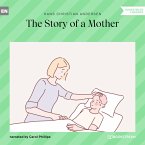 The Story of a Mother (MP3-Download)