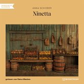 Ninetta (MP3-Download)
