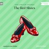 The Red Shoes (MP3-Download) - Bild 1