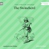 The Swineherd (MP3-Download) - Bild 1