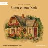 Unter einem Dach (MP3-Download) - Bild 1