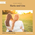 Maria und Lisa (MP3-Download)