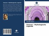Vanavar : Mythologische Legende Vanavar : Mythologische Legende