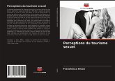 Perceptions du tourisme sexuel