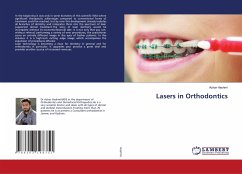 Lasers in Orthodontics