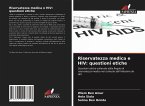 Riservatezza medica e HIV: questioni etiche
