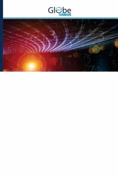 Cover Тилшуносликнинг фалсафий масалалари