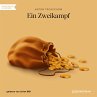 Ein Zweikampf (MP3-Download) - Bild 1