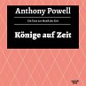 Könige auf Zeit (MP3-Download) - Bild 1