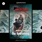 Die Bedrohung (MP3-Download)