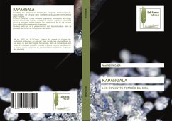 KAPANGALA