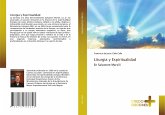 Liturgia y Espiritualidad