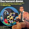 Das kommt davon (MP3-Download) - Bild 1