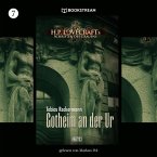Gotheim an der Ur (MP3-Download)