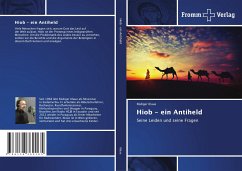 Hiob - ein Antiheld