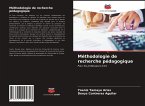 Méthodologie de recherche pédagogique