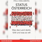 Status Österreich (MP3-Download)