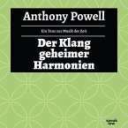 Der Klang geheimer Harmonien (MP3-Download)