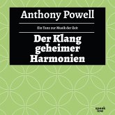 Der Klang geheimer Harmonien (MP3-Download)