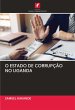 O ESTADO DE CORRUPÇÃO NO UGANDA - Bild 1
