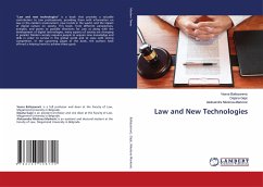 Law and New Technologies