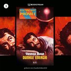 Dunkle Energie (MP3-Download)