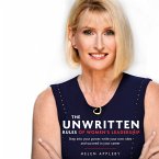 The Unwritten Rules of Women's Leadership (MP3-Download)