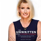 The Unwritten Rules of Women's Leadership (MP3-Download)