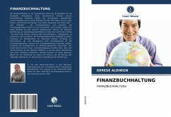 FINANZBUCHHALTUNG - Alehegn, Derese