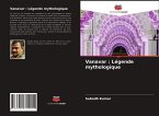 Vanavar : Légende mythologique