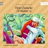Don Quixote - Vol. 1 (MP3-Download) - Bild 1