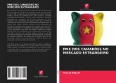 PME DOS CAMARÕES NO MERCADO ESTRANGEIRO