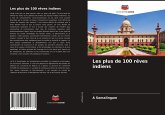 Les plus de 100 rêves indiens