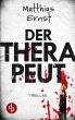 Der Therapeut - Bild 1