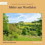 Bilder aus Westfalen (MP3-Download)