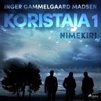 Koristaja 1: Nimekiri (MP3-Download)